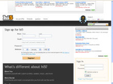 Hi5 screenshot.png