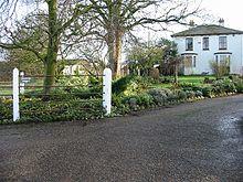 Hoaden Court, Hoaden.jpg