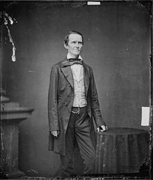 Hon. Moore - NARA - 528447.jpg