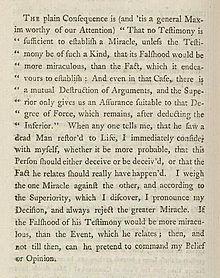 Hume's maxim.jpg