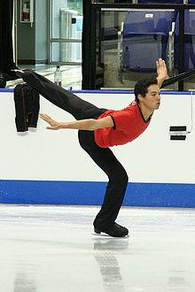 Jamal Othman Jump 2 - 2006 Skate Canada.jpg