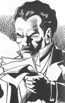 John 'Jack' Seward.png