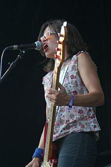 Laura Ballance.jpg