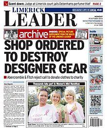Limerick Leader.jpg
