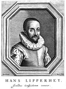 Lipperhey portrait.jpg