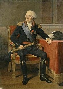Louis Joseph de Bourbon, prince de Condé.jpg