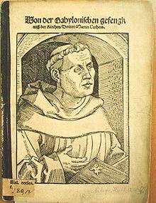 Luther1.jpg