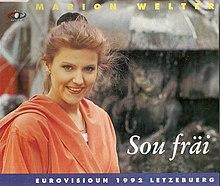 Marion Welter & Kontinent-Sou fräi.jpg