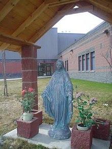 Marystatue.jpg
