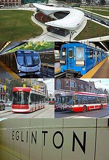 Montage of TTC 3.jpg