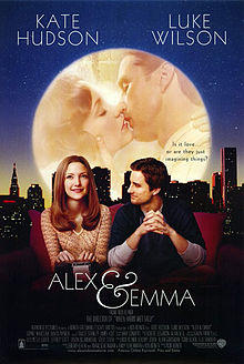 Movie poster Alex-and-emma.jpg