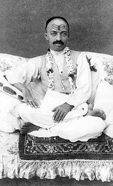 Narayan Maharaj 16.jpg