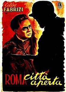 Open City DVD.jpg