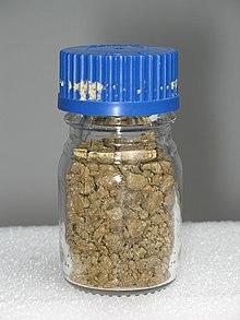 Phosphorus sesquisulfide.jpg