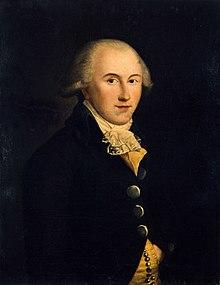 Presumed portrait of Augustin de Robespierre - Carnavalet.jpg