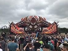 Red Stage (DEFQON.1 Weekend Festival 2018).jpg