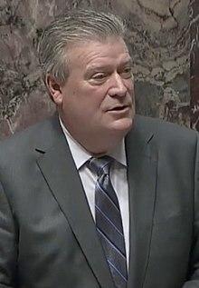 Rich Coleman 2016.jpg