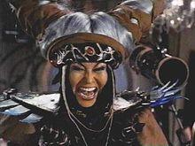 Rita Repulsa from Mighty Morphin' Power Rangers (screencap).jpg