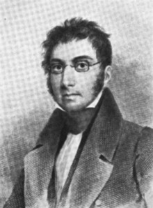 Robert Charles Sands (1799–1832).png