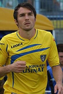 Robert gucher - frosinone.jpg