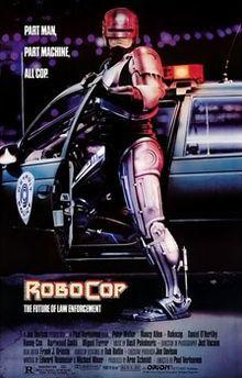 RoboCop (1987) theatrical poster.jpg