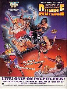 Royal Rumble 1994 poster.jpg