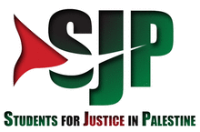 SJP Logo with white background.png