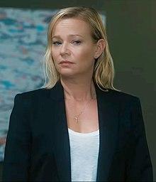 Samantha Mathis on Billions Season 4 Trailer.jpg