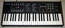 Sequential Circuits Six-Trak front.png