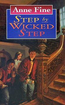 StepByWickedStep.jpg