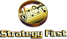 Strategy First.png