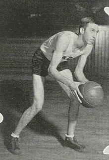 Stretch Murphy.jpg
