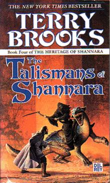 Talismansofshannara.gif