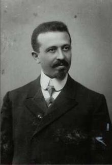 Tanzer - 1907.jpg
