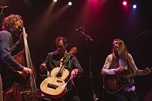 The Wood Brothers.jpg