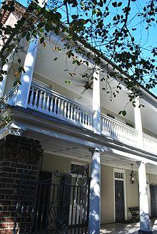 Thomas Bee's House.jpg