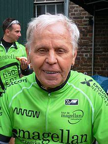 Tour de Magellan 2014 36.JPG