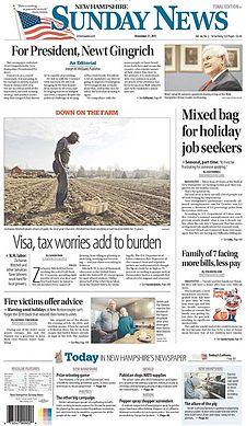 New Hampshire Union Leader newspaper cover.jpg