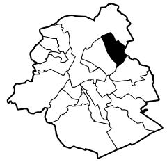 Bruxelles-Capitale Evere.svg