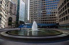 Commerce Court fountain.jpg