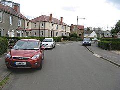 Ladykirk Drive - geograph.org.uk - 1545687.jpg