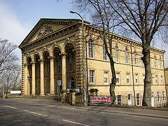 Old Providence Congregational Chapel.jpg