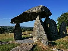 PentreIfanH2a.jpg