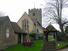Pulborough Church.JPG