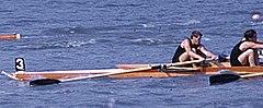 Sept71 111 final M4+ NZL crop.jpg