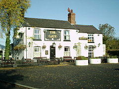 The Gate Pub - geograph.org.uk - 292679.jpg
