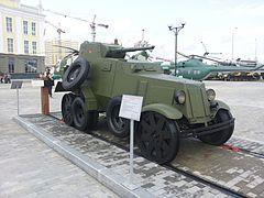 Verkhnyaya Pyshma Tank Museum 2015 014.jpg
