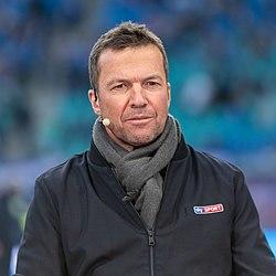 2019-03-30 Fußball, Männer, 1. Bundesliga, RB Leipzig - Hertha BSC StP 3674 LR10 by Stepro.jpg