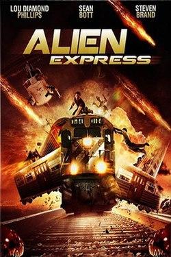 Alien Express poster.jpg