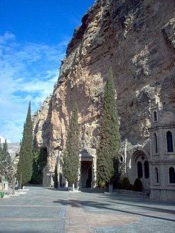 Calasparra-santuario-Virgen-de-la-Esperanza.jpg